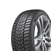 265/45R20 108V XL Hankook W330a i Cept Evo3 Suv M+S 3PMSF
